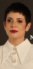 Renata Borba Nutri